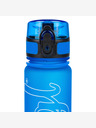 BAAGL  500 ml Bottle