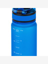 BAAGL  500 ml Bottle