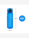 BAAGL  500 ml Bottle