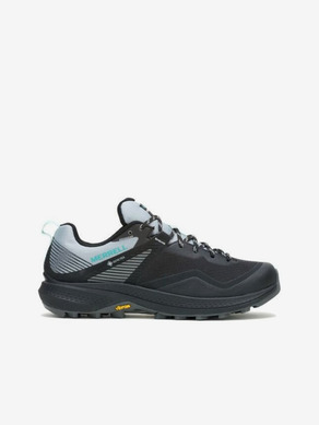 Merrell MQM 3 GTX Sneakers