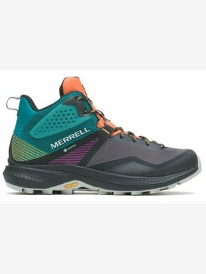 Merrell MQM 3 Mid GTX Ankle boots