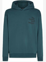 O'Neill The Future Surf Society Sweatshirt