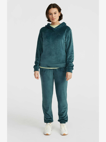 O'Neill Velour Sweatshirt