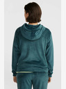 O'Neill Velour Sweatshirt