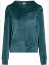 O'Neill Velour Sweatshirt