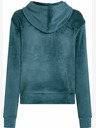 O'Neill Velour Sweatshirt