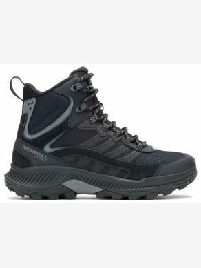 Merrell Speed Strike 2 Thermo Mid WP Ankle boots