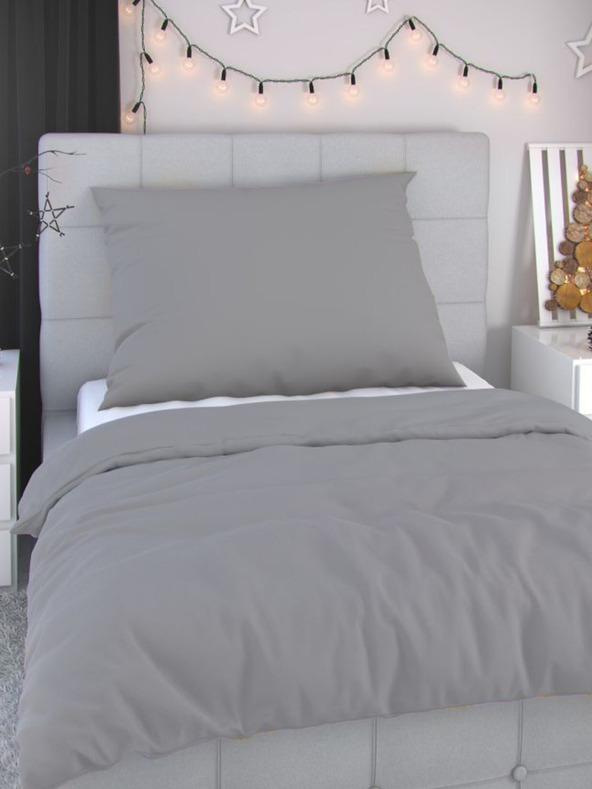 Kvalitex Bed linen set