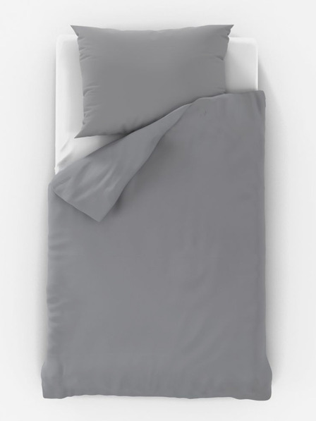 Kvalitex Bed linen set