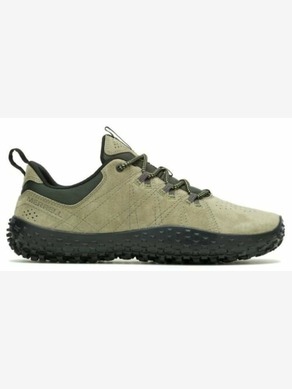 Merrell Wrapt Sneakers