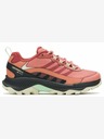 Merrell Speed Strike 2 GTX Sneakers