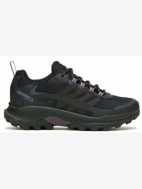 Merrell Speed Strike 2 WP Sneakers