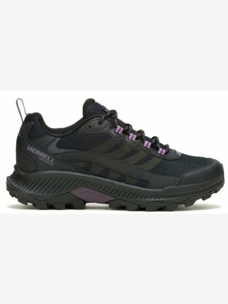 Merrell Speed Strike 2 WP Sneakers