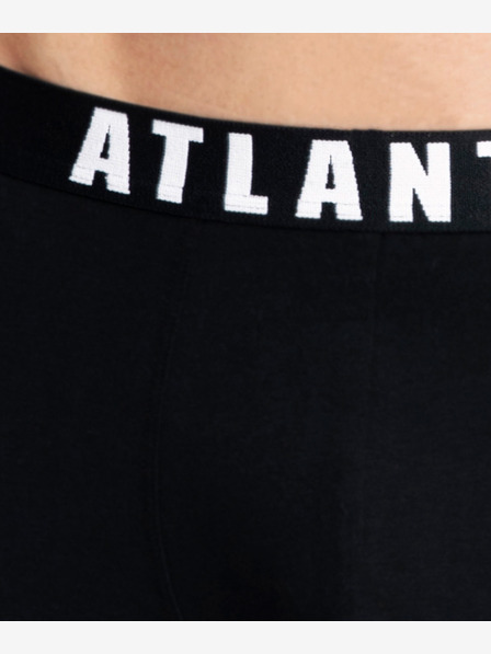 Atlantic Boxers 3 Piece