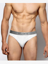 Atlantic Briefs 2 pcs