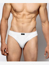 Atlantic Briefs 2 pcs