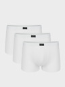 Atlantic Boxers 3 Piece