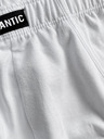 Atlantic Briefs 3 pcs