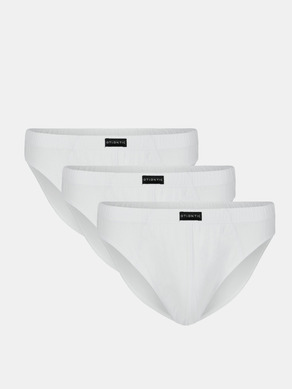 Atlantic Briefs 3 pcs