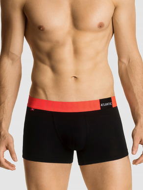 Atlantic Boxer shorts