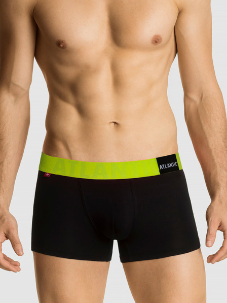 Atlantic Boxer shorts