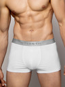 Atlantic Boxer shorts