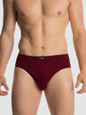 Atlantic Briefs 3 pcs