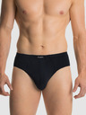 Atlantic Briefs 3 pcs