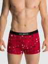 Atlantic Boxers 2 pcs