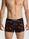 Atlantic Boxers 2 pcs