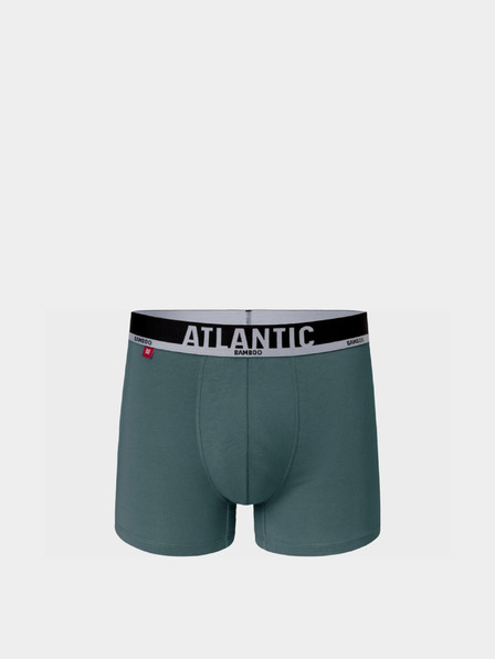 Atlantic Boxer shorts