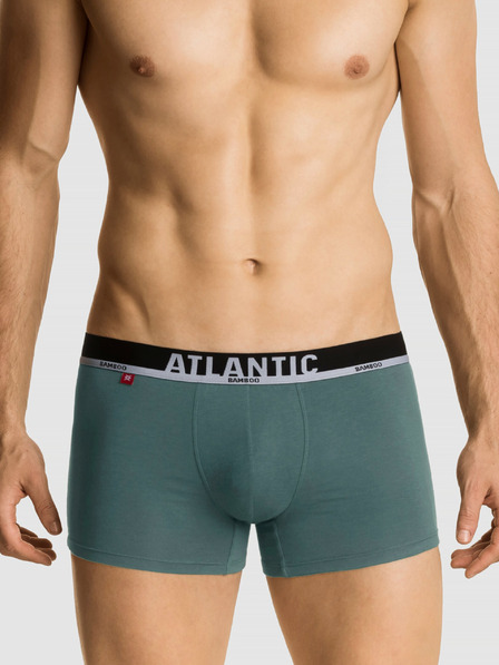 Atlantic Boxer shorts