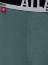 Atlantic Boxer shorts