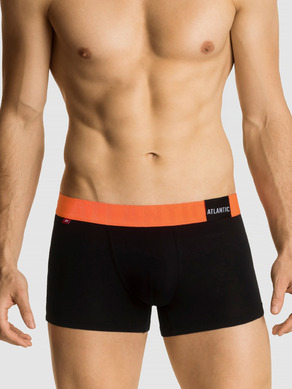 Atlantic Boxer shorts