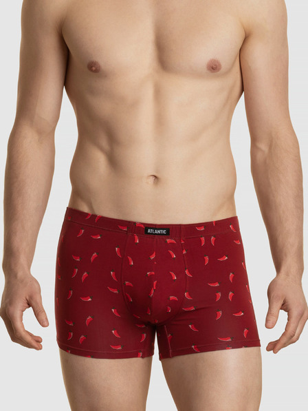 Atlantic Boxers 2 pcs