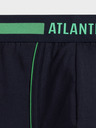 Atlantic Boxers 3 Piece