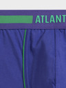 Atlantic Boxers 3 Piece