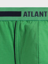 Atlantic Boxers 3 Piece