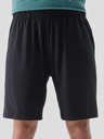 4F Short pants