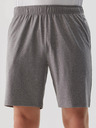 4F Short pants