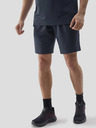 4F Short pants