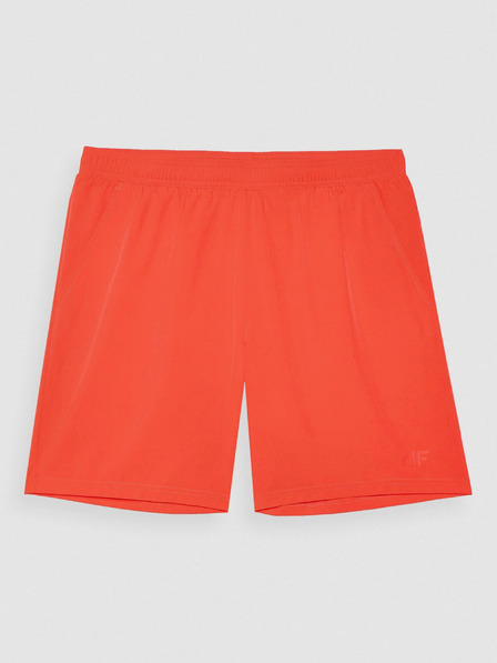 4F Short pants