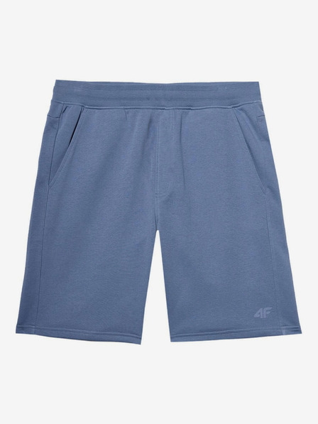 4F Short pants