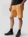 4F Short pants