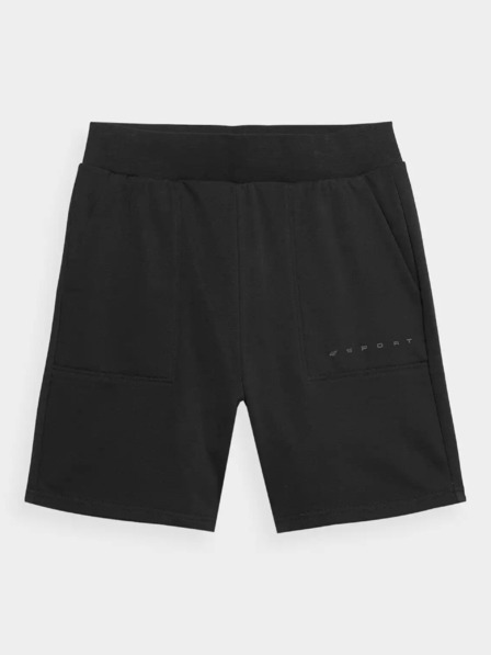 4F Short pants