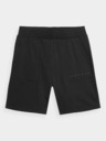 4F Short pants