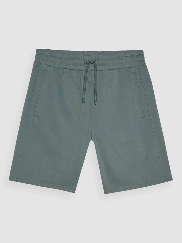 4F Short pants