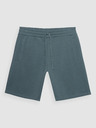 4F Short pants