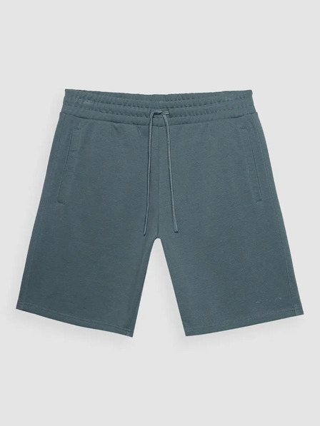 4F Short pants