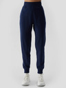 4F Sweatpants